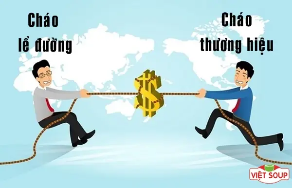 Tổng Hợp Các Cách Nấu **Tôm Biển Ngon** Chuẩn Vị Gia Đình