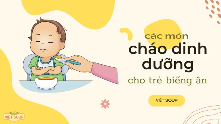 Tổng Hợp Các Cách Nấu **Tôm Biển Ngon** Chuẩn Vị Gia Đình