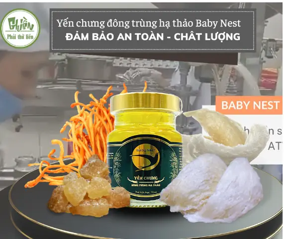 Tổng Hợp Các Cách Nấu **Tôm Biển Ngon** Chuẩn Vị Gia Đình