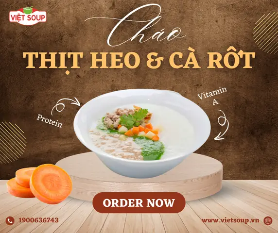 Tổng Hợp Các Cách Nấu **Tôm Biển Ngon** Chuẩn Vị Gia Đình