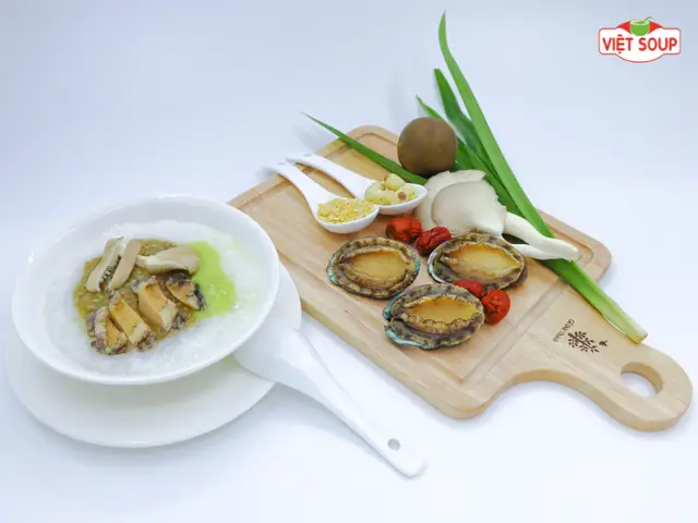 Tổng Hợp Các Cách Nấu **Tôm Biển Ngon** Chuẩn Vị Gia Đình