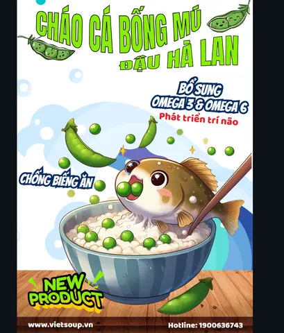 Tổng Hợp Các Cách Nấu **Tôm Biển Ngon** Chuẩn Vị Gia Đình