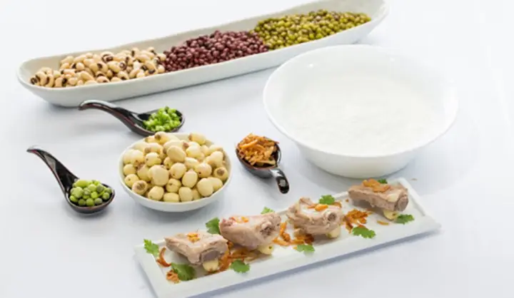 Tổng Hợp Các Cách Nấu **Tôm Biển Ngon** Chuẩn Vị Gia Đình