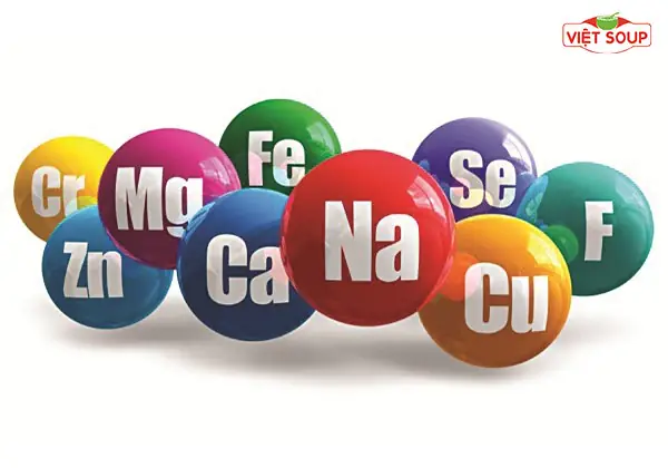 Tổng Hợp Các Cách Nấu **Tôm Biển Ngon** Chuẩn Vị Gia Đình