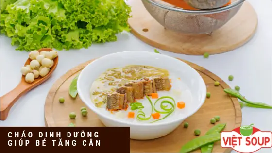 Tổng Hợp Các Cách Nấu **Tôm Biển Ngon** Chuẩn Vị Gia Đình