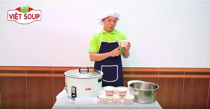 Tổng Hợp Các Cách Nấu **Tôm Biển Ngon** Chuẩn Vị Gia Đình