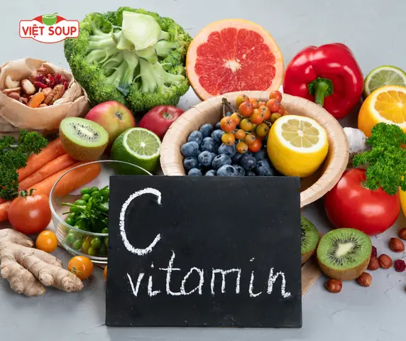 Tổng Hợp Các Cách Nấu **Tôm Biển Ngon** Chuẩn Vị Gia Đình