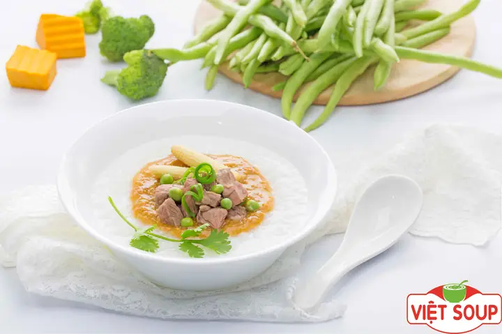 Tổng Hợp Các Cách Nấu **Tôm Biển Ngon** Chuẩn Vị Gia Đình