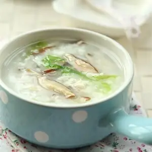 Tổng Hợp Các Cách Nấu **Tôm Biển Ngon** Chuẩn Vị Gia Đình