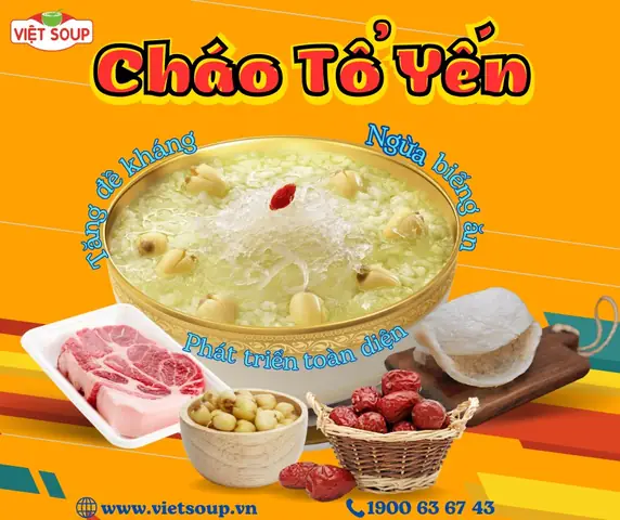 Tổng Hợp Các Cách Nấu **Tôm Biển Ngon** Chuẩn Vị Gia Đình