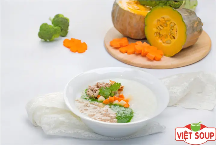 Tổng Hợp Các Cách Nấu **Tôm Biển Ngon** Chuẩn Vị Gia Đình