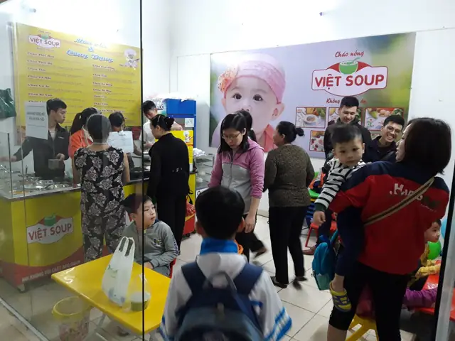 Tổng Hợp Các Cách Nấu **Tôm Biển Ngon** Chuẩn Vị Gia Đình