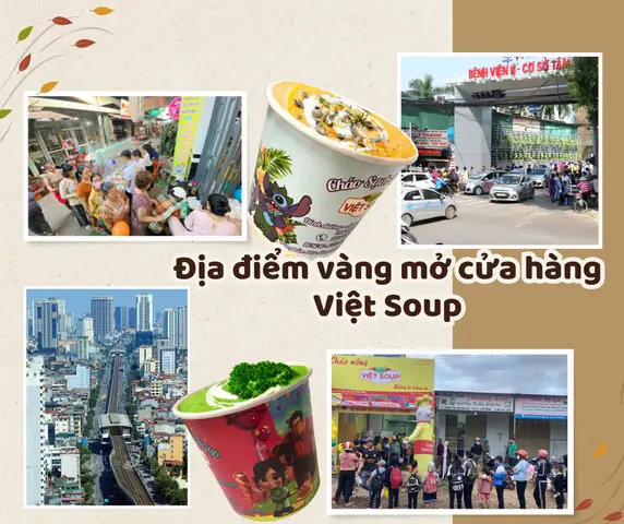 Tổng Hợp Các Cách Nấu **Tôm Biển Ngon** Chuẩn Vị Gia Đình