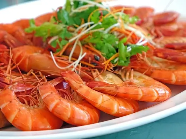 Cách Nấu Tôm Cho Bà Đẻ Để Bổ Sung Dinh Dưỡng An Toàn