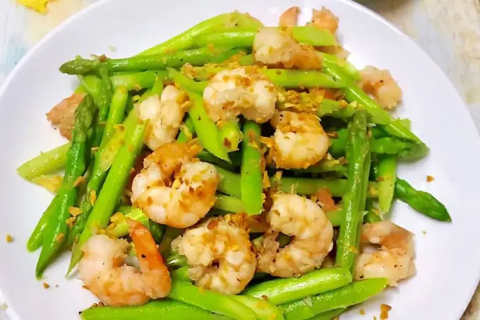 Hướng Dẫn Cách Nấu Tôm Đông Lạnh Chuẩn Vị, Giữ Trọn Dinh Dưỡng