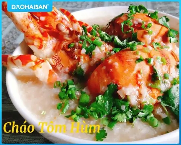 Cách Nấu Tôm Hùm Ngon: Hướng Dẫn Chi Tiết Và Toàn Diện