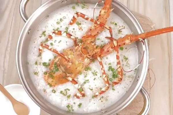 Cách Nấu Tôm Hùm Ngon: Hướng Dẫn Chi Tiết Và Toàn Diện