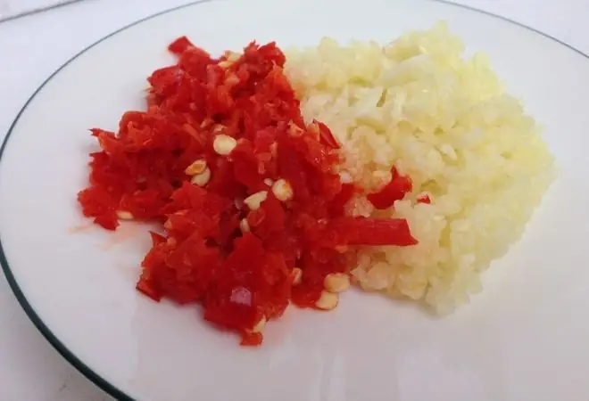 Cách Nấu Tôm Khô Ngon Nhất: Bí Quyết Chế Biến Món Ăn Đậm Đà