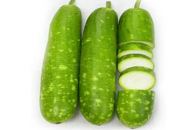 Cách Nấu Tôm Khô Ngon Nhất: Bí Quyết Chế Biến Món Ăn Đậm Đà