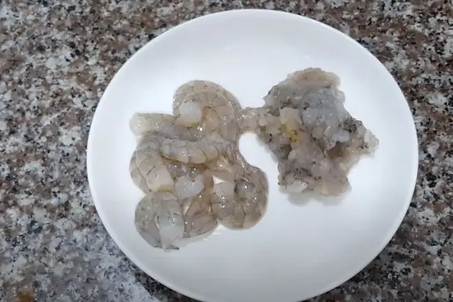 Cách Nấu Tôm Khô Ngon Nhất: Bí Quyết Chế Biến Món Ăn Đậm Đà