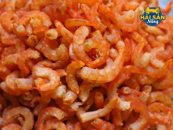 Cách Nấu Tôm Khô Rim Thịt Thơm Ngon, Đậm Đà Chuẩn Vị