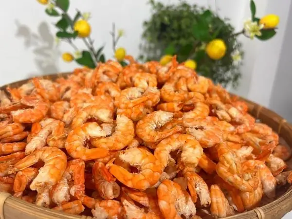 1. Nguyên liệu 1. Nguyên liệu