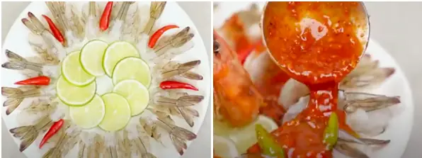 Cách Nấu Tôm Kho Tộ Đậm Đà Chuẩn Vị Cho Bữa Cơm Gia Đình Cách Nấu Tôm Kho Tộ Đậm Đà Chuẩn Vị Cho Bữa Cơm Gia Đình