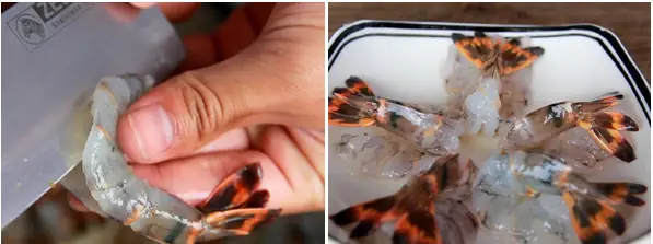 Cách Nấu Tôm Kho Tộ Đậm Đà Chuẩn Vị Cho Bữa Cơm Gia Đình Cách Nấu Tôm Kho Tộ Đậm Đà Chuẩn Vị Cho Bữa Cơm Gia Đình