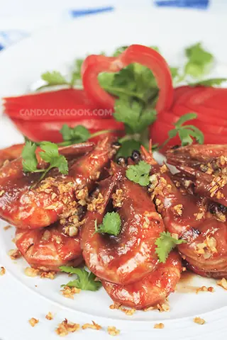 Cách Nấu Tôm Rang Me Đậm Đà Chuẩn Vị Việt, Hấp Dẫn Khó Cưỡng Cách Nấu Tôm Rang Me Đậm Đà Chuẩn Vị Việt, Hấp Dẫn Khó Cưỡng