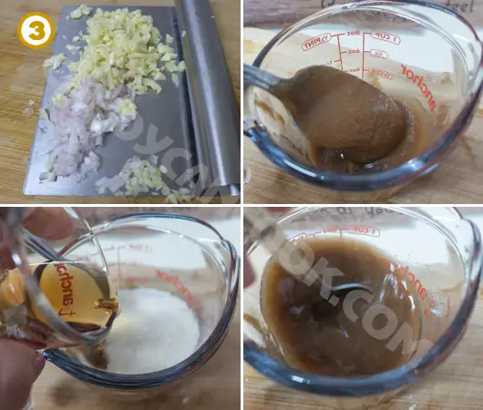 Cách Nấu Tôm Rang Me Đậm Đà Chuẩn Vị Việt, Hấp Dẫn Khó Cưỡng Cách Nấu Tôm Rang Me Đậm Đà Chuẩn Vị Việt, Hấp Dẫn Khó Cưỡng