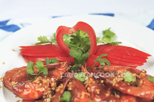 Cách Nấu Tôm Rang Me Đậm Đà Chuẩn Vị Việt, Hấp Dẫn Khó Cưỡng Cách Nấu Tôm Rang Me Đậm Đà Chuẩn Vị Việt, Hấp Dẫn Khó Cưỡng