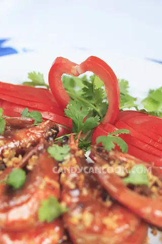 Cách Nấu Tôm Rang Me Đậm Đà Chuẩn Vị Việt, Hấp Dẫn Khó Cưỡng Cách Nấu Tôm Rang Me Đậm Đà Chuẩn Vị Việt, Hấp Dẫn Khó Cưỡng