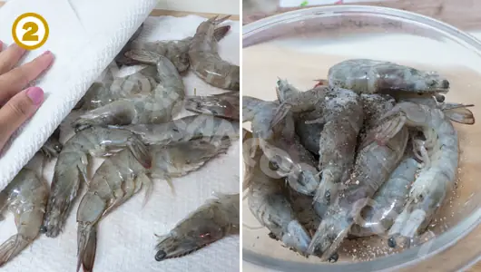 Cách Nấu Tôm Rang Me Đậm Đà Chuẩn Vị Việt, Hấp Dẫn Khó Cưỡng Cách Nấu Tôm Rang Me Đậm Đà Chuẩn Vị Việt, Hấp Dẫn Khó Cưỡng