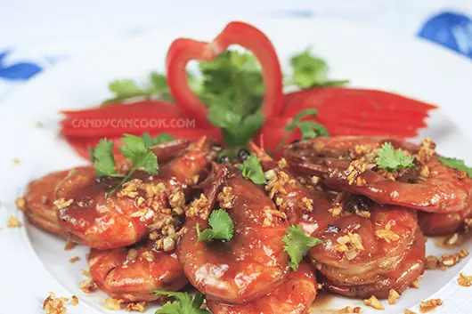 Cách Nấu Tôm Rang Me Đậm Đà Chuẩn Vị Việt, Hấp Dẫn Khó Cưỡng Cách Nấu Tôm Rang Me Đậm Đà Chuẩn Vị Việt, Hấp Dẫn Khó Cưỡng