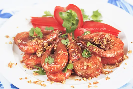 Cách Nấu Tôm Rang Me Đậm Đà Chuẩn Vị Việt, Hấp Dẫn Khó Cưỡng Cách Nấu Tôm Rang Me Đậm Đà Chuẩn Vị Việt, Hấp Dẫn Khó Cưỡng