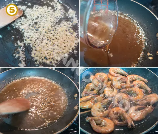 Cách Nấu Tôm Rang Me Đậm Đà Chuẩn Vị Việt, Hấp Dẫn Khó Cưỡng Cách Nấu Tôm Rang Me Đậm Đà Chuẩn Vị Việt, Hấp Dẫn Khó Cưỡng