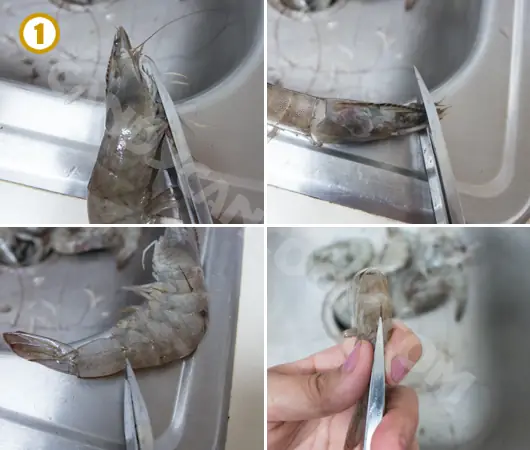 Cách Nấu Tôm Rang Me Đậm Đà Chuẩn Vị Việt, Hấp Dẫn Khó Cưỡng Cách Nấu Tôm Rang Me Đậm Đà Chuẩn Vị Việt, Hấp Dẫn Khó Cưỡng