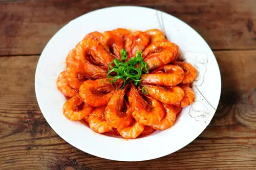 Làm thế nào để có **cách nấu tôm rim ngon** đậm đà chuẩn vị? Làm thế nào để có **cách nấu tôm rim ngon** đậm đà chuẩn vị?