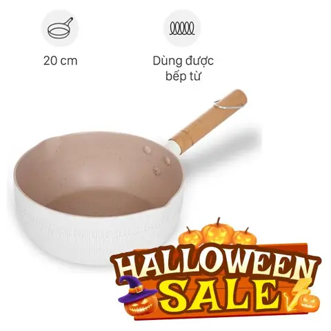 Cách Nấu Tôm Tít Chua Ngọt Ngon Chuẩn Vị, Dễ Làm Tại Nhà