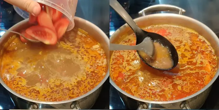 Cách Nấu Tóp Mỡ Ngon Giòn Rụm, Vàng Đều, Thơm Lừng Tại Nhà