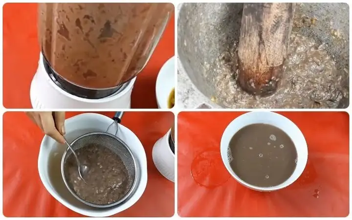 Cách Nấu Tóp Mỡ Ngon Giòn Rụm, Vàng Đều, Thơm Lừng Tại Nhà