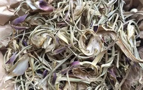 Hướng Dẫn Cách Nấu Trà Atiso Khô Ngon Và Đơn Giản Tại Nhà