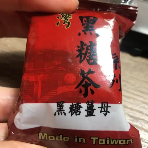 Cách Nấu Trà Bí Đao Đài Loan Thanh Mát Chuẩn Vị Tại Nhà