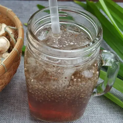 Cách Nấu Trà Bí Đao Ngon Thanh Mát Đơn Giản Tại Nhà Cách Nấu Trà Bí Đao Ngon Thanh Mát Đơn Giản Tại Nhà