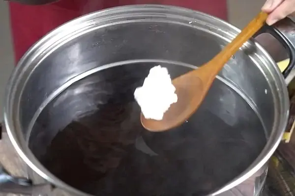 Hướng dẫn chi tiết cách nấu trà bí đao tại nhà thanh mát, bổ dưỡng Hướng dẫn chi tiết cách nấu trà bí đao tại nhà thanh mát, bổ dưỡng