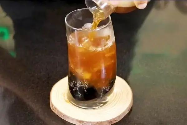 Hướng dẫn chi tiết cách nấu trà bí đao tại nhà thanh mát, bổ dưỡng Hướng dẫn chi tiết cách nấu trà bí đao tại nhà thanh mát, bổ dưỡng