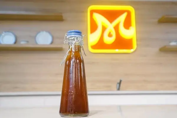 Hướng dẫn chi tiết cách nấu trà bí đao tại nhà thanh mát, bổ dưỡng Hướng dẫn chi tiết cách nấu trà bí đao tại nhà thanh mát, bổ dưỡng