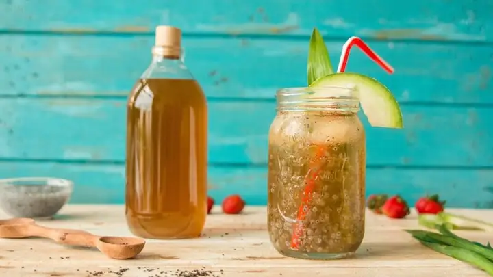 Cách Nấu Trà Giảm Cân Hiệu Quả & An Toàn: Hướng Dẫn Toàn Diện Cách Nấu Trà Giảm Cân Hiệu Quả & An Toàn: Hướng Dẫn Toàn Diện