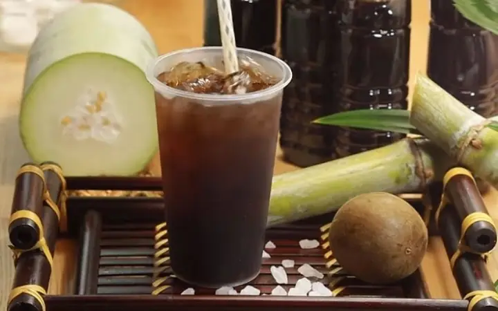 Cách Nấu Trà Giảm Cân Hiệu Quả & An Toàn: Hướng Dẫn Toàn Diện Cách Nấu Trà Giảm Cân Hiệu Quả & An Toàn: Hướng Dẫn Toàn Diện