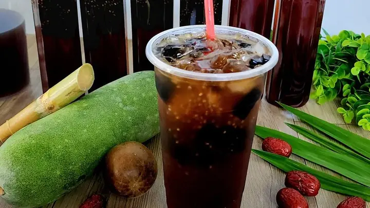 Cách Nấu Trà Giảm Cân Hiệu Quả & An Toàn: Hướng Dẫn Toàn Diện Cách Nấu Trà Giảm Cân Hiệu Quả & An Toàn: Hướng Dẫn Toàn Diện